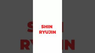 Download Lagu RYUJIN EDIT #itzy #kpop #shorts MP3