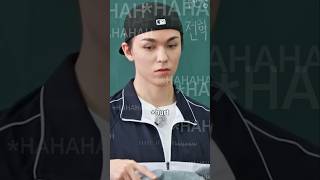Download Lagu Rare moment of Vernon sulking because of Hoshi 🤧 #vernon #hoshi #seventeen #세븐틴 #goingseventeen #fyp MP3