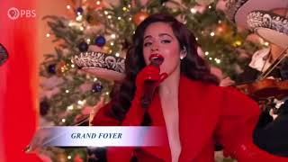 Stan Twitter: Camila Cabello "I'll be home for quismois"
