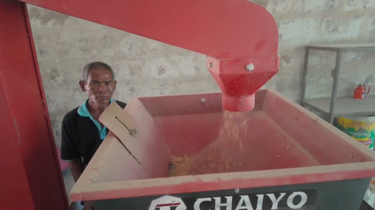 TNF 2026 ปรับปรุงระบบ