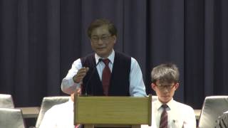 22-1-2013 Assembly Sharing.mp4
