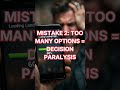 Why your landing page kills your Google Ads #googleads #job #paidtraffic #jobsearch #makemoneyonline