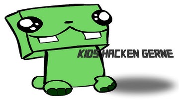 TheTime hackt auf GommeHD.net | Hacker Report | eZPeZ