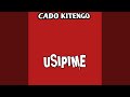 Usipime 