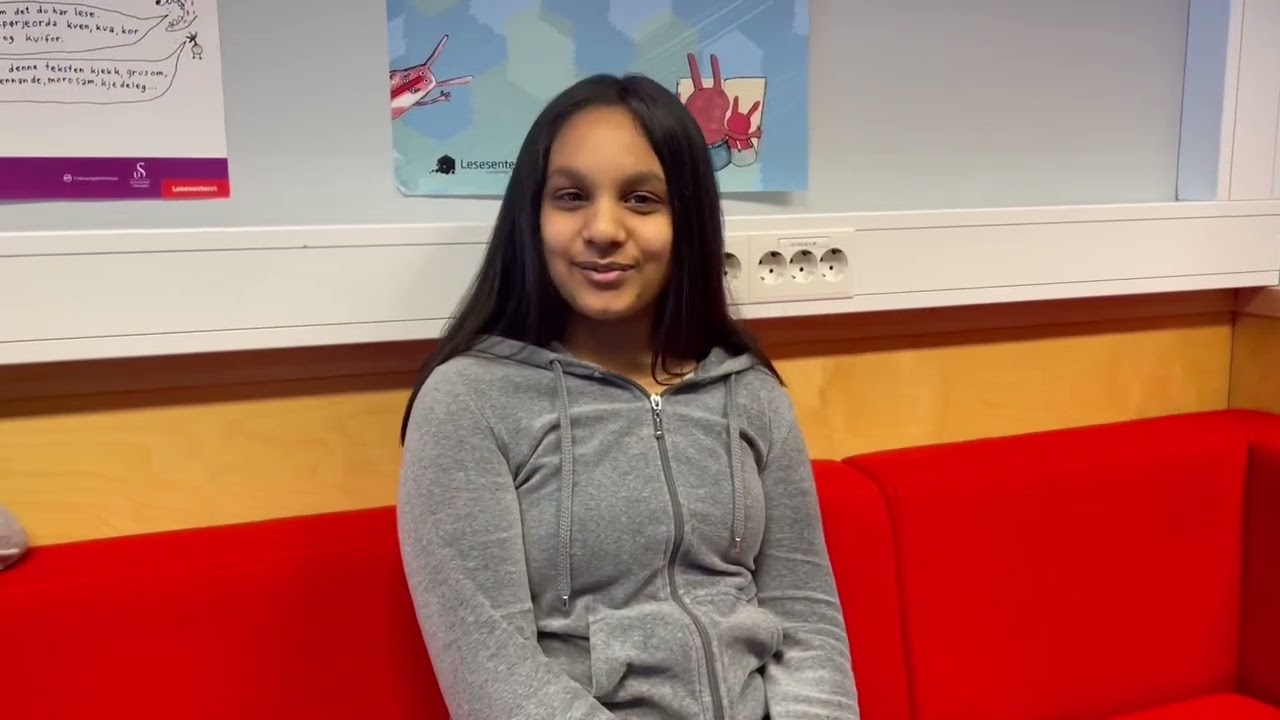 Gjellerås skole søker nye lærere