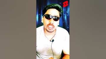 Instagram Reels Me Data Saver Kaise Kare | Instagram Reels Data Saver |How To on Data Saver In Reels