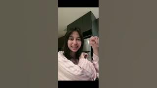 BIGO LIVE ANAK ABG LAGI SANGE PAMER BELAHAN BIKIN HALU PART 17