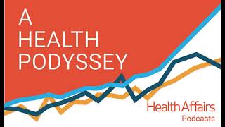 Breaking down how pharmacy deserts and access relate to health equity