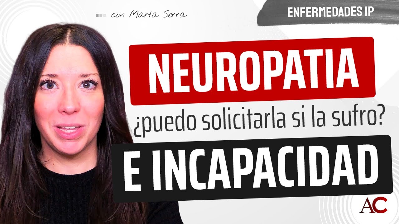 criterios diagnósticos de neuropatía periférica diabética