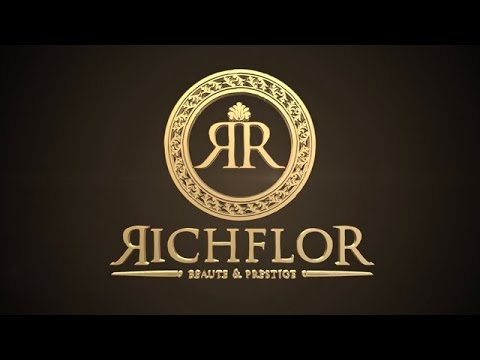 Richflor Beauté Et Prestige Agadir