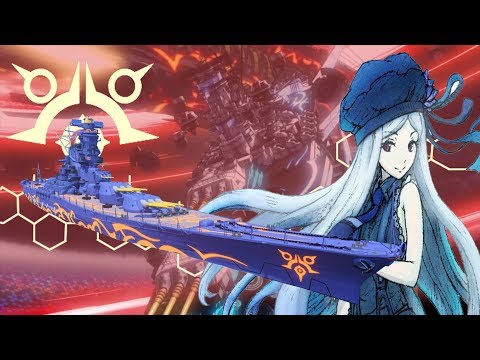 Download World Of Warships Mods Skin Musahi Ars Nova Cadenza Youtube For Android Free Get Wallpaper World Of Warships Mods Skin Musahi Ars Nova Cadenza Youtube Free