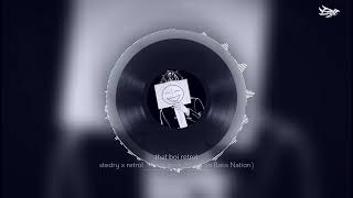 Free Download Template Avee Player CD Caset By eagle Terbaru 2026 V2