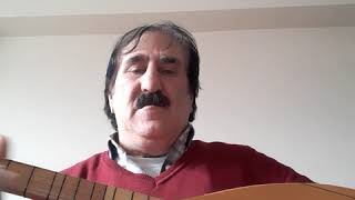 Bu Senede Boyle Oldu Ozan Ibrahım Oz