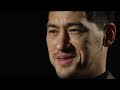 Beterbiev & Bivol answer questions about each other! 🍿 | Ring Rivals