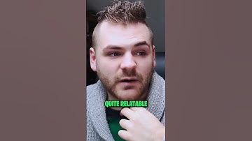 "WHAT THE F***!!" NON-ANIME FAN reacting to MADOKA MAGICA Anime Ops! #madokamagica #Anime #shorts