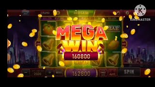 Mega Big Win 💰 Fruit Party Game | Today ₹2 Lakh Profit | happy teen patti new version  screenshot 5
