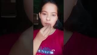#Kari kesiya ke# bhagava me# #dhaani Ho #ojhara Gani#short #video Bhojpuri #song Pawan# #Singh ke#