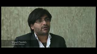Redevelopment Project Management Process Wealth