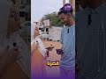 غمتات كاشي في كل مكان