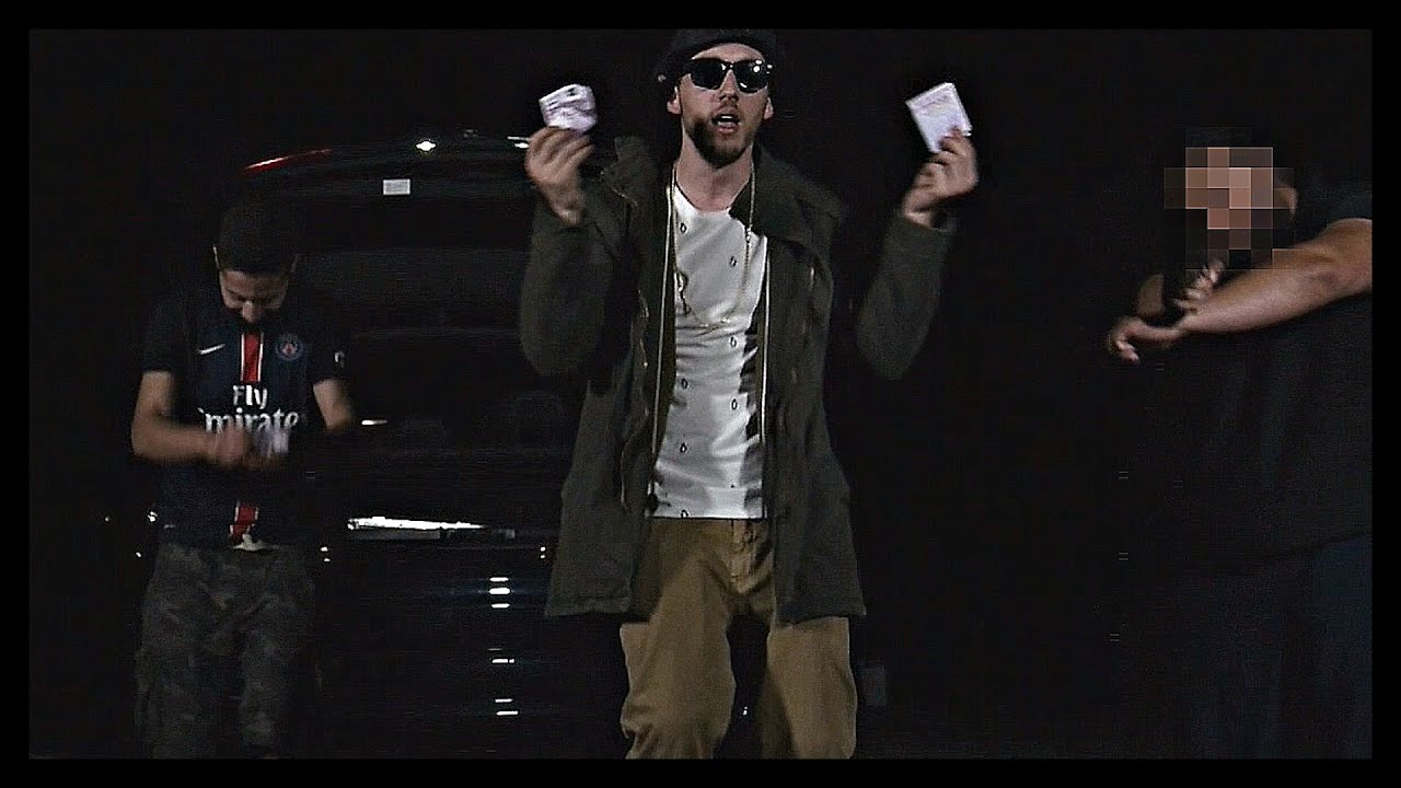 FORTIS - Großverdienersound  | JMC | 16tel GRUPPE G