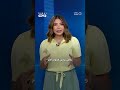 دومبلينغ سكويشي .. لعبة بريئة أم خطر كيميائي خفي على أطفالك؟