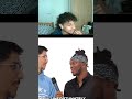 Vikkstar going off!😂😂😭🥀 #ksi #vikkstar
