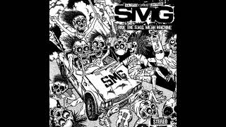 Fistula // SMG - Split (2010)