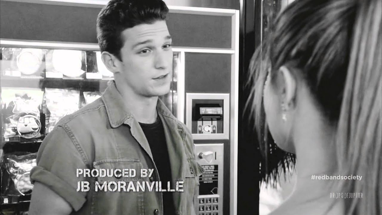 Hunter+Kara||Battleships