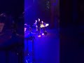 Olympia 2019 - Mohamed Allaoua aux côtés de Lounis ait menguellet & Kamel Hamadi Allaoua 2020