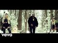 Puff Daddy - I Want The Love (Explicit) ft. Meek Mill