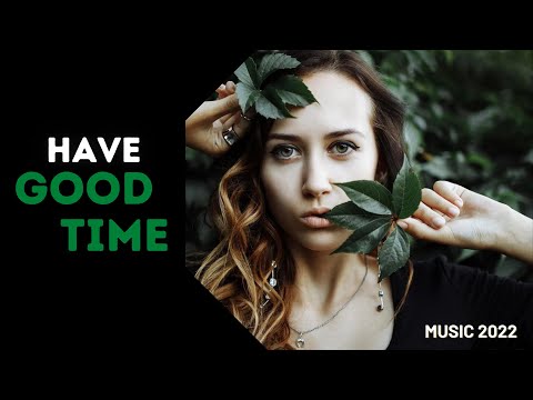 We Could Have a Good Time - Russell Vista | Music 2022 (Everyoda)