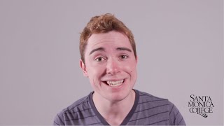 Celebrity Tips for Taking SMC Online Classes Net Worth