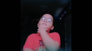 Tiktok Devan Gemoy Tonton Sampai Last Yaa