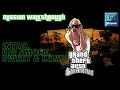 Intro, Big Smoke, Sweet | GTA SA - Definitive Edition