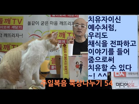 영상썸네일