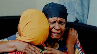 MAMA YANGU 💔 FULL MOVIE #bongomovie 