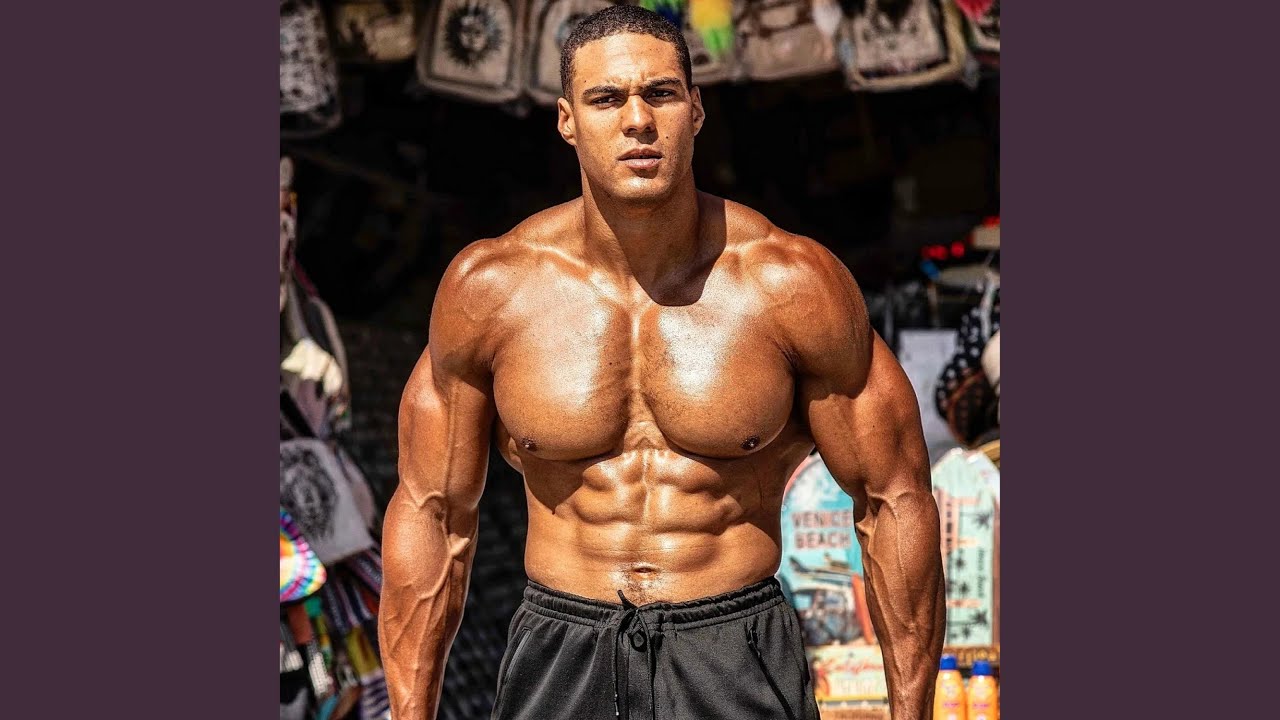 Watch Pumping Iron on YouTube Watch Pumping Iron on YouTube
