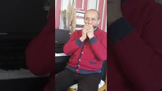 Aman Bre Deryalar