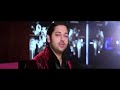 New Lahore Dancer Bhatti On Gadi Tu Manga De Song Mp4 