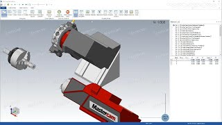 PART10-Introduction to Simulation MILLTURN TUTORIAL