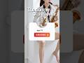 #나그네설음#Saxophone Cover#violin cover performance#k-pop #oldpop- Fashion is beautiful world #미스트롯