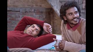 Moh Part-4 Punjabi Movie