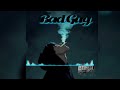 Skillful Bad Guy Official Audio Skillful Bad Guy Official Audio