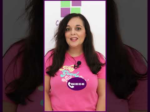 Curso TEA