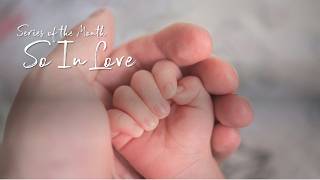 Becoming Family: God's Compassion in an Orphaned Society