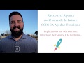 Tmoignage de raccourci agency socitaire apidae tourisme