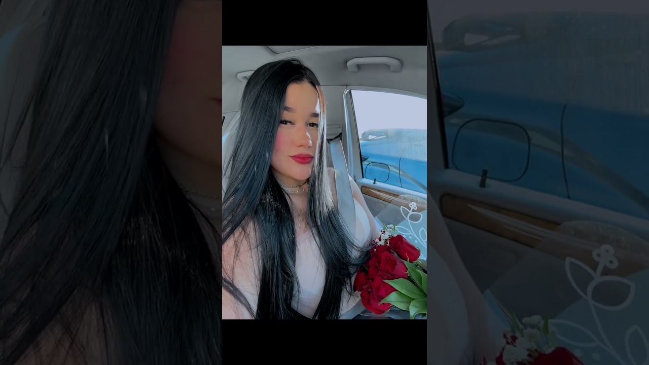 Expressing love and gratitude: a romantic message