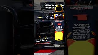 F1 car edit 