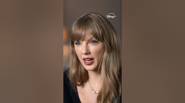 The End of an Era", a 6-episode docuseries, streams on @Disneyplus beginning Dec 12 🫶