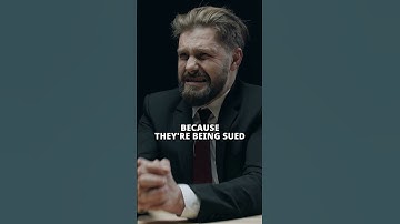 You SOLD the company, but the LIABILITY might still be YOURS